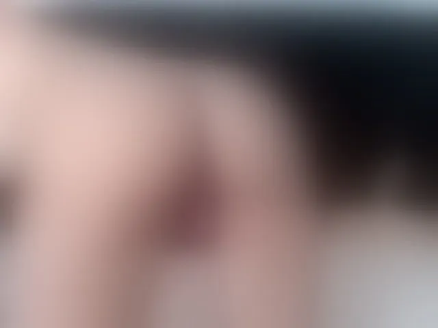 Live sex webcam photo for AnnieMiller- #241090042