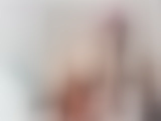 Live sex webcam photo for XxJAZMINE #258346233