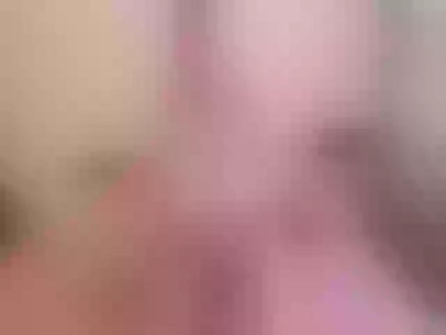 Live sex webcam photo for IvyFarel #256201466