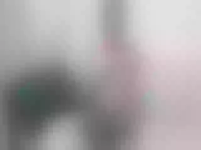 Live sex webcam photo for Alexisweets #261493507