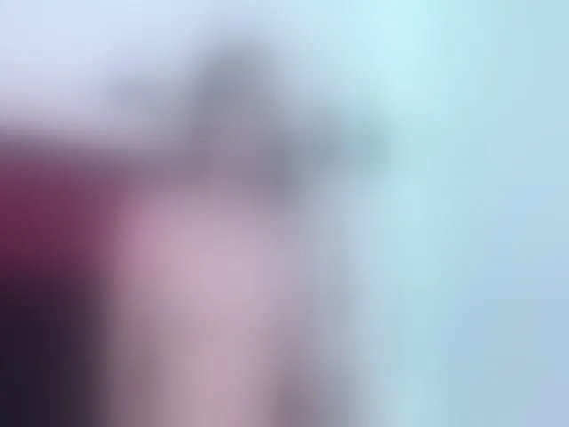 Live sex webcam photo for AliceMuller #287873344