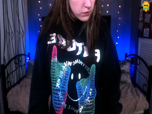 Live sex webcam photo for LynneDawson #253259413