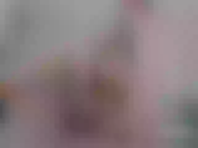 Live sex webcam photo for Laranya #255589986
