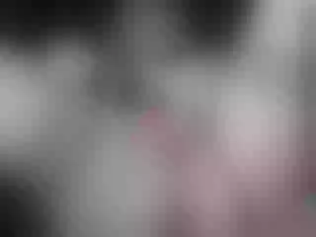 Live sex webcam photo for z1na #241382798