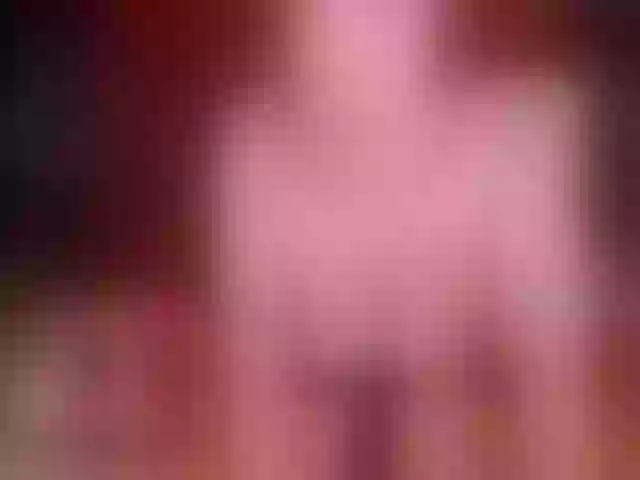 Live sex webcam photo for MistressAlpha #265155989