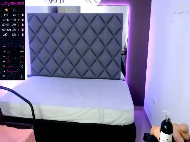 Live sex webcam photo for lia_nassar #265007495