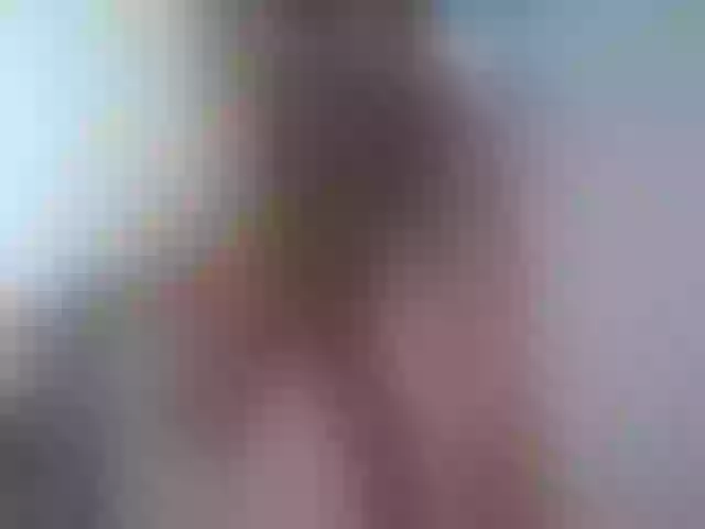Live sex webcam photo for KarmaSex #247366447
