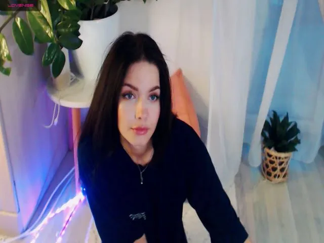 Live sex webcam photo for HarleyQX #252964900
