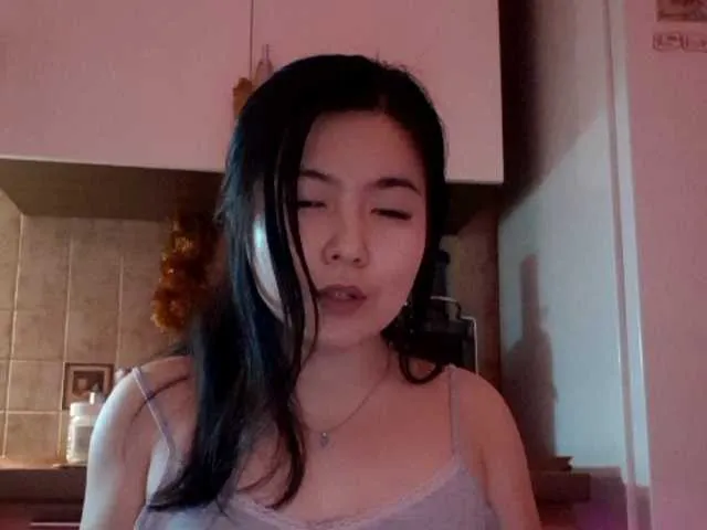 Live sex webcam photo for dasha922 #241212938