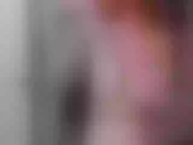 Live sex webcam photo for CharletteWebb #287850016