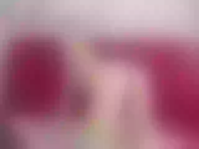 Live sex webcam photo for Lerry_Teen #259122840