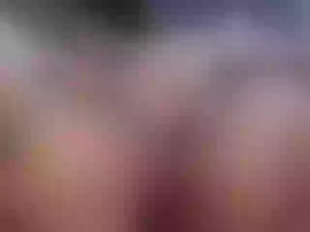 Live sex webcam photo for scarletth #240921009