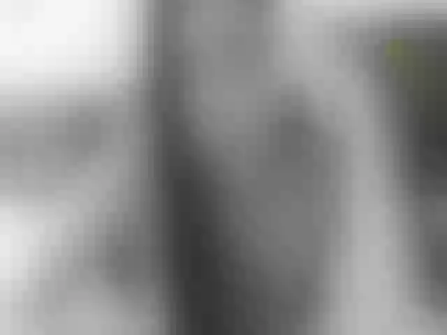 Live sex webcam photo for CrazyJane1 #265270775