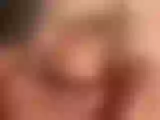 Live sex webcam photo for Annieekatt #252107657