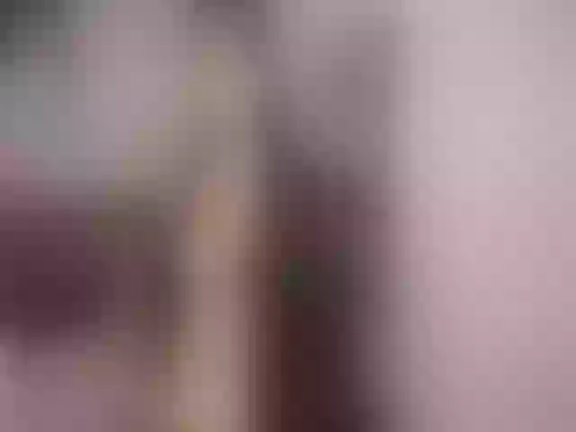 Live sex webcam photo for Noonalatin #253774036