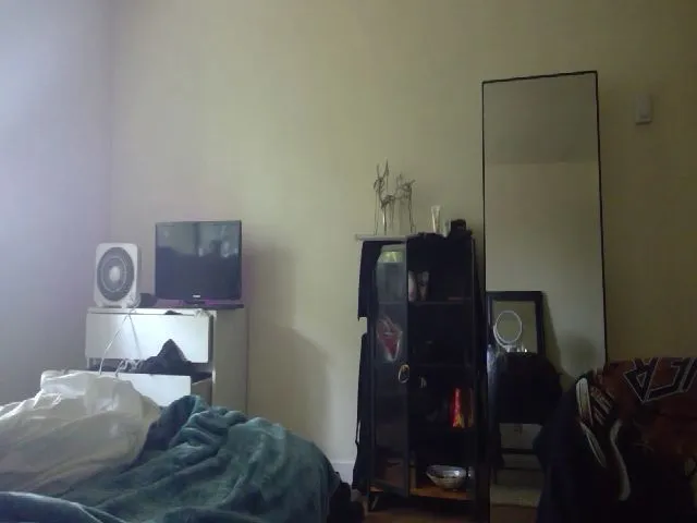Live sex webcam photo for LilithLucid #263905370