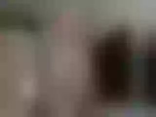 Live sex webcam photo for JessicaJxx #251984763