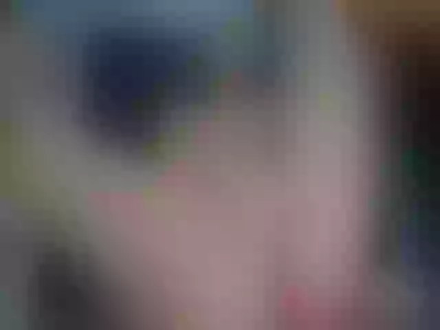 Live sex webcam photo for JessyJ_ #253298034