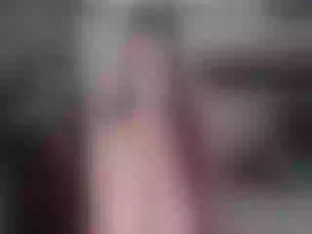 Live sex webcam photo for VictoriaOca #260272767