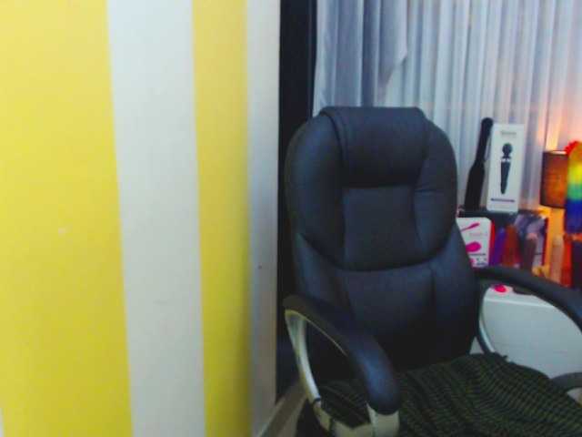 Live sex webcam photo for Eloveskamy #264601428