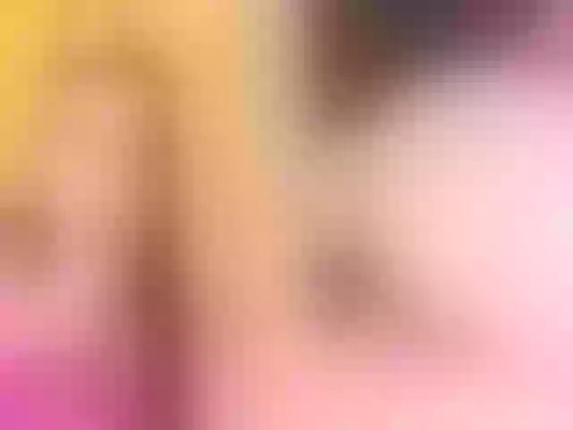 Live sex webcam photo for Sofia_medina_ #258325104