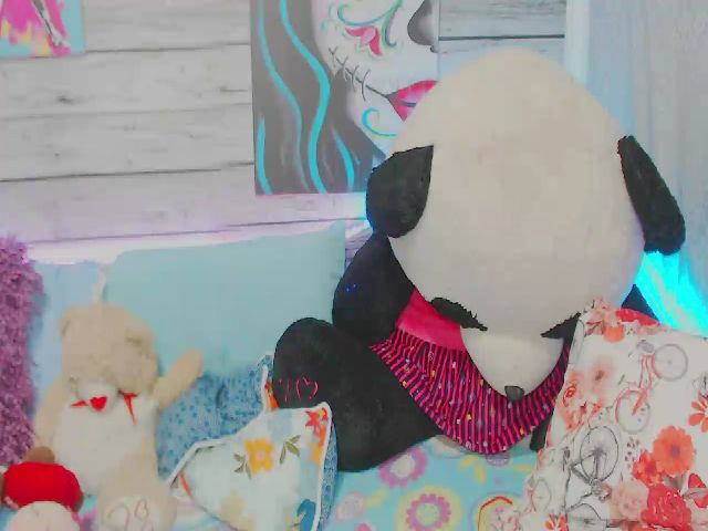 Live sex webcam photo for Lucy_park #253283791