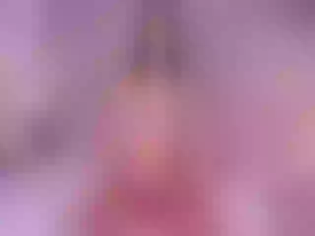 Live sex webcam photo for Evelynwoods #263146207