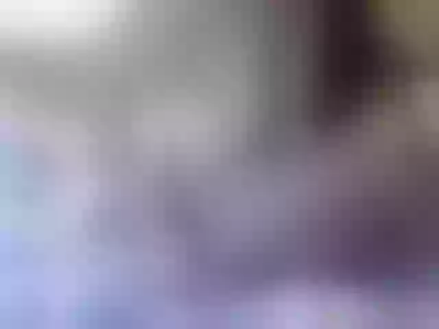 Live sex webcam photo for Issabela18 #252880128