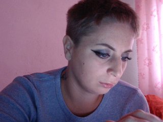 Live sex webcam photo for sandriana #240763314