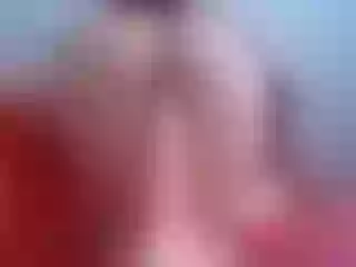 Live sex webcam photo for vasilina1234 #240499630