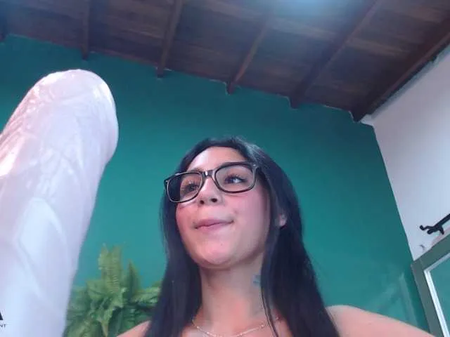 Live sex webcam photo for Joebruce #254226667