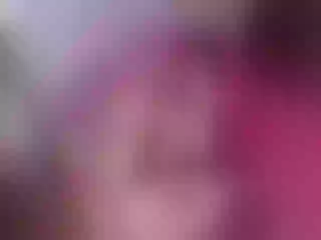 Live sex webcam photo for NikoraStar #258275980