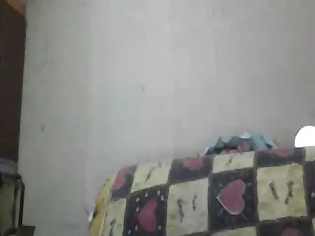 Live sex webcam photo for GuiltyKitty #253537414