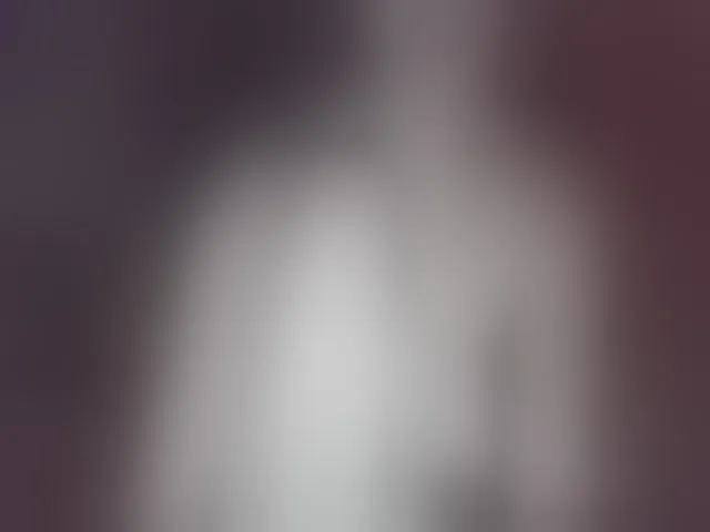 Live sex webcam photo for ElssaJohnson #264528434
