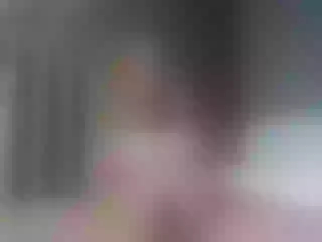 Live sex webcam photo for SpicyDessert #265283096