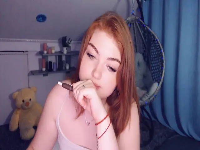 Live sex webcam photo for Mystic_Eyes69 #262820647