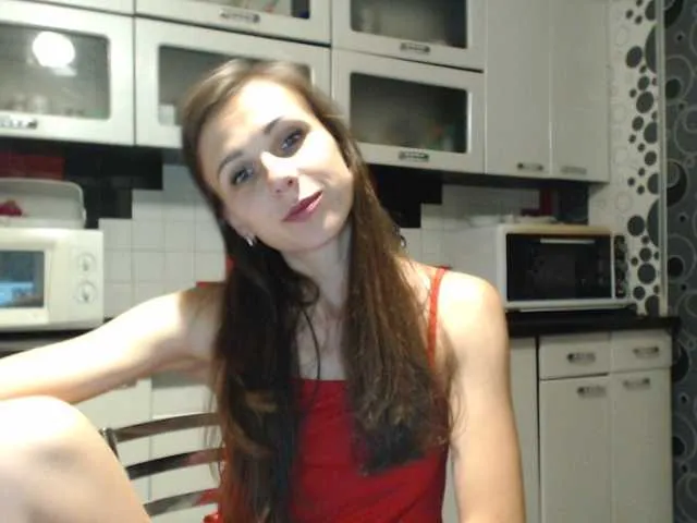 Live sex webcam photo for bolgaria0707 #250563585