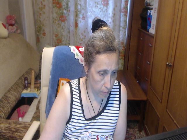 Live sex webcam photo for Olguscha #259361823