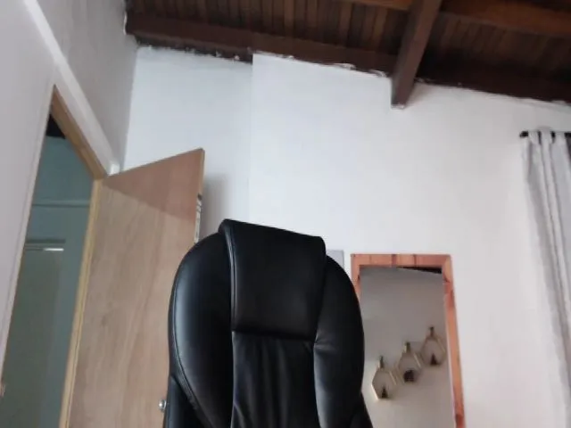 Live sex webcam photo for Thaunhty #265255554