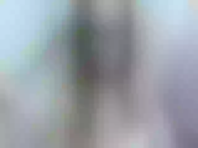 Live sex webcam photo for Eryka_joy #262977226