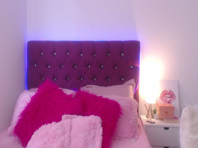 Live sex webcam photo for SamPuckett #253882851