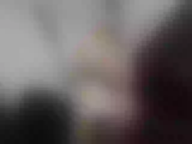 Live sex webcam photo for EMILIANA_CRUZ #258977055