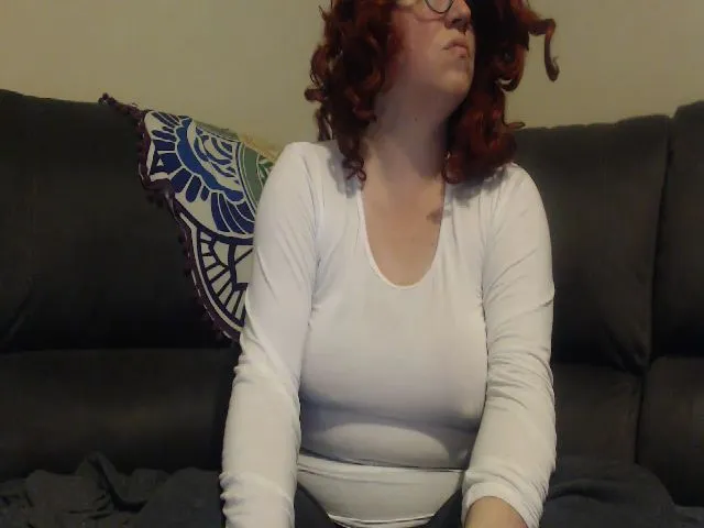 Live sex webcam photo for SmexyGigi #264869616