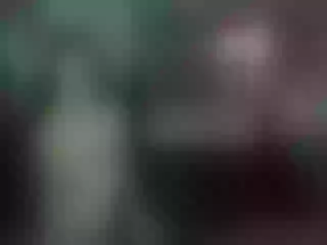 Live sex webcam photo for EmberBurns #261258124