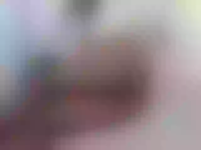 Live sex webcam photo for LaraDark #265415836