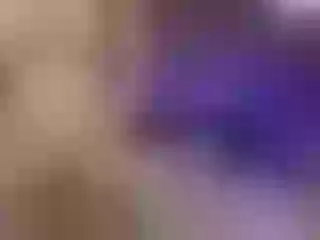 Live sex webcam photo for Infinitesprin #240535349