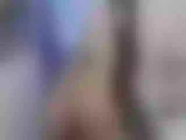 Live sex webcam photo for CarolinaDoll #258499761