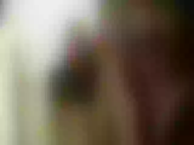 Live sex webcam photo for DayaMitchell #252786166