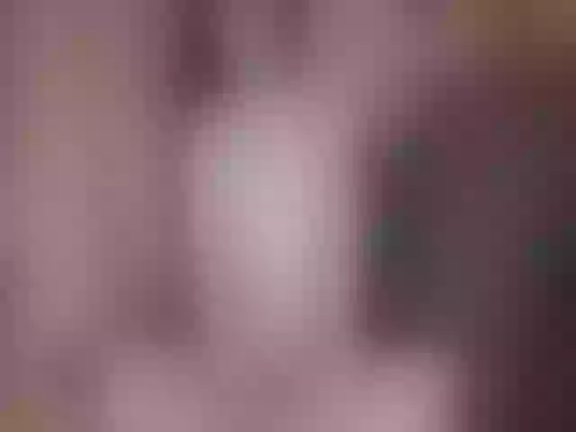 Live sex webcam photo for LavynderSnow #252985205