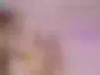 Live sex webcam photo for RedjinaAngel #251866172